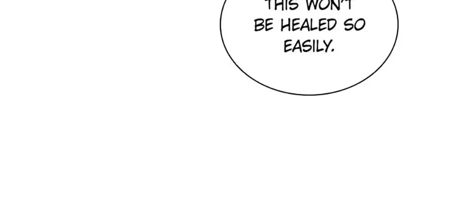 Carnelian: the Sille Dragon Odyssey Chapter 12 page 164 - 