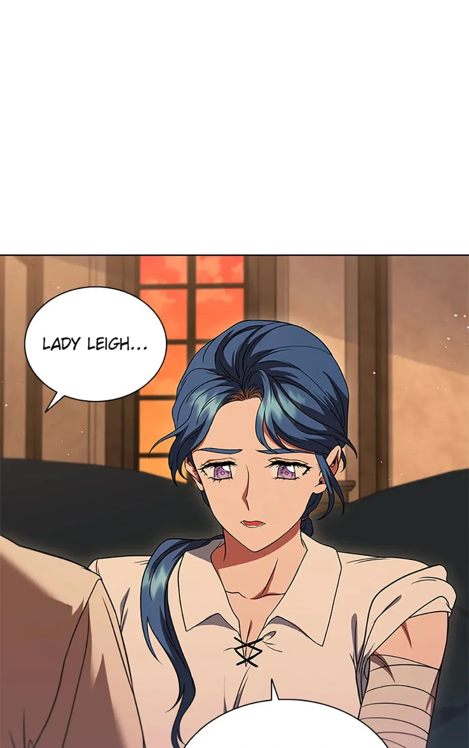 Carnelian: the Sille Dragon Odyssey Chapter 12 page 165 - 