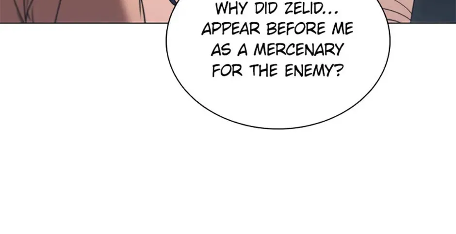 Carnelian: the Sille Dragon Odyssey Chapter 12 page 166 - 