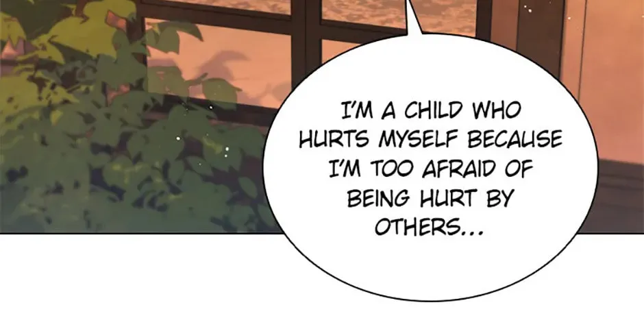 Carnelian: the Sille Dragon Odyssey Chapter 12 page 170 - 