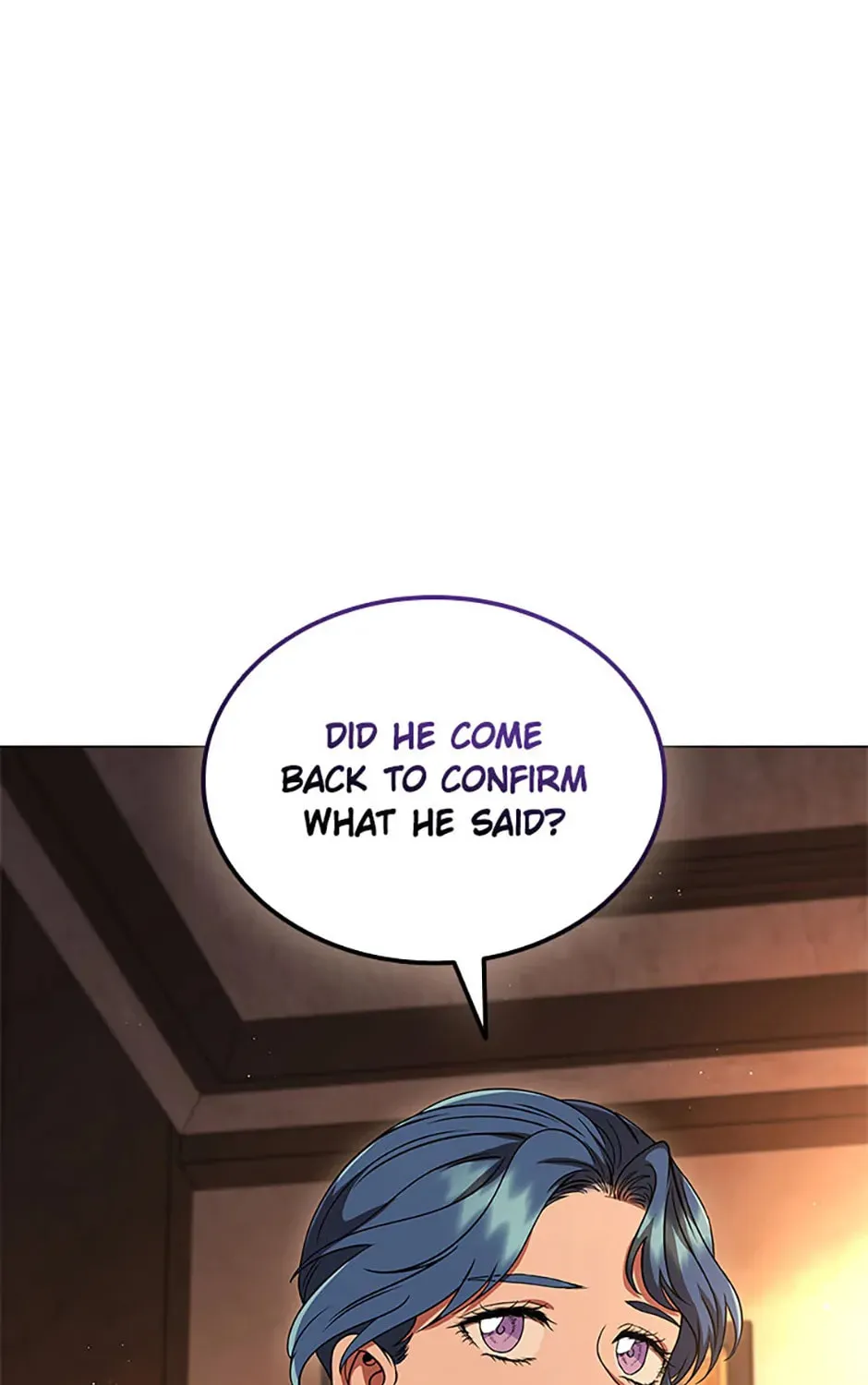 Carnelian: the Sille Dragon Odyssey Chapter 12 page 171 - 