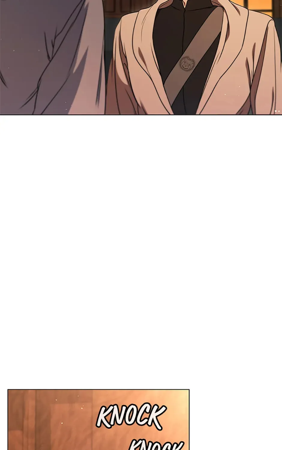 Carnelian: the Sille Dragon Odyssey Chapter 12 page 175 - 