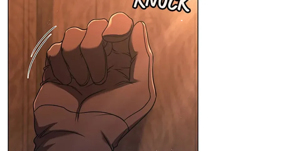 Carnelian: the Sille Dragon Odyssey Chapter 12 page 176 - 