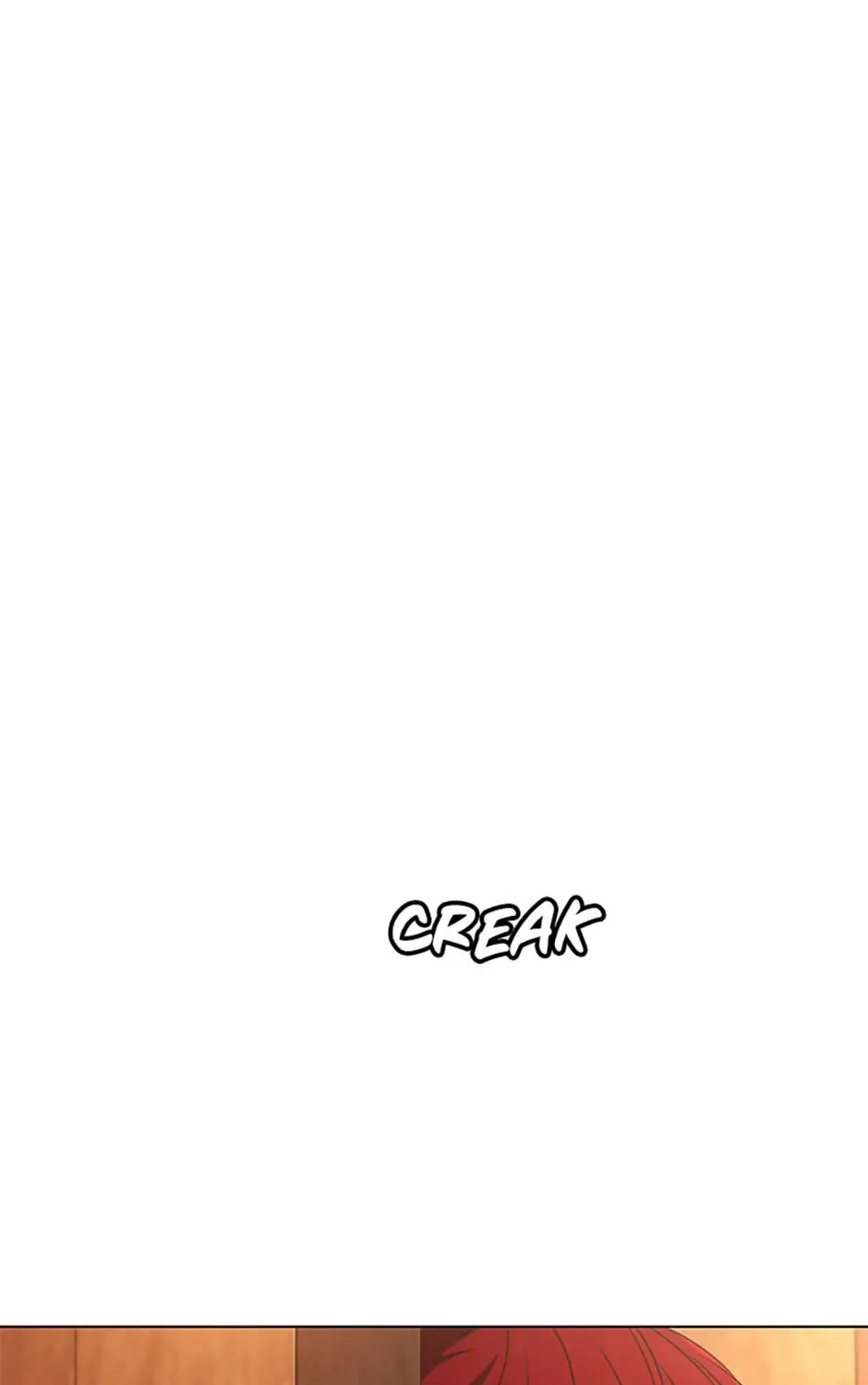 Carnelian: the Sille Dragon Odyssey Chapter 12 page 179 - 