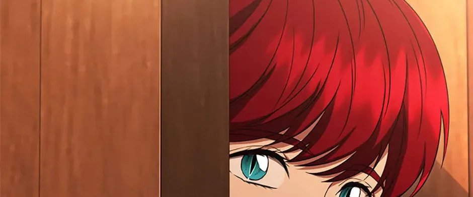 Carnelian: the Sille Dragon Odyssey Chapter 12 page 180 - 