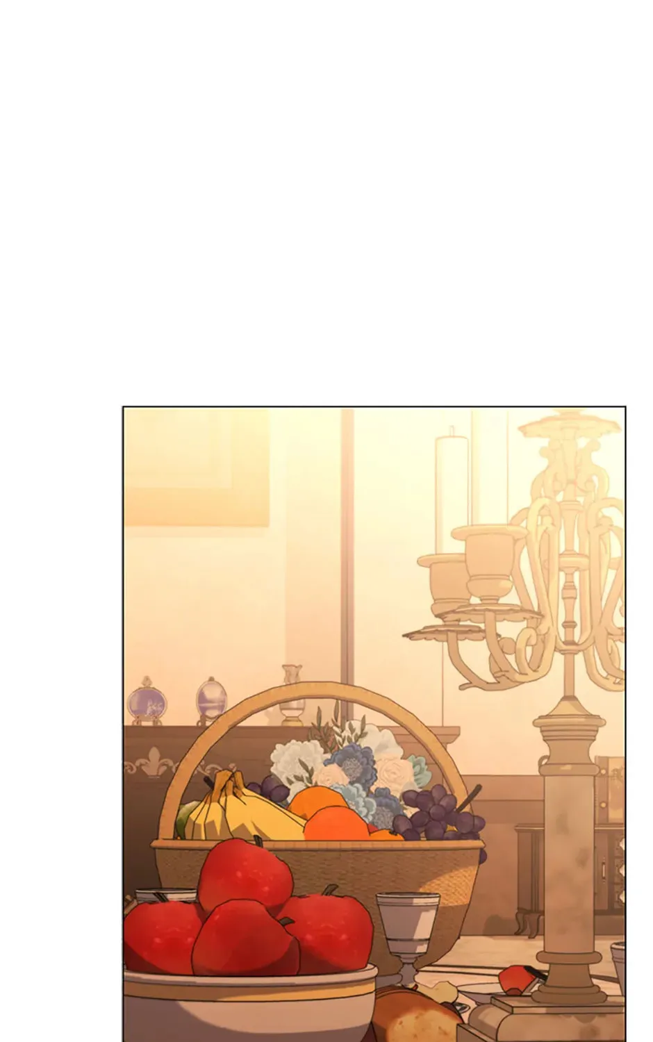Carnelian: the Sille Dragon Odyssey Chapter 12 page 185 - 