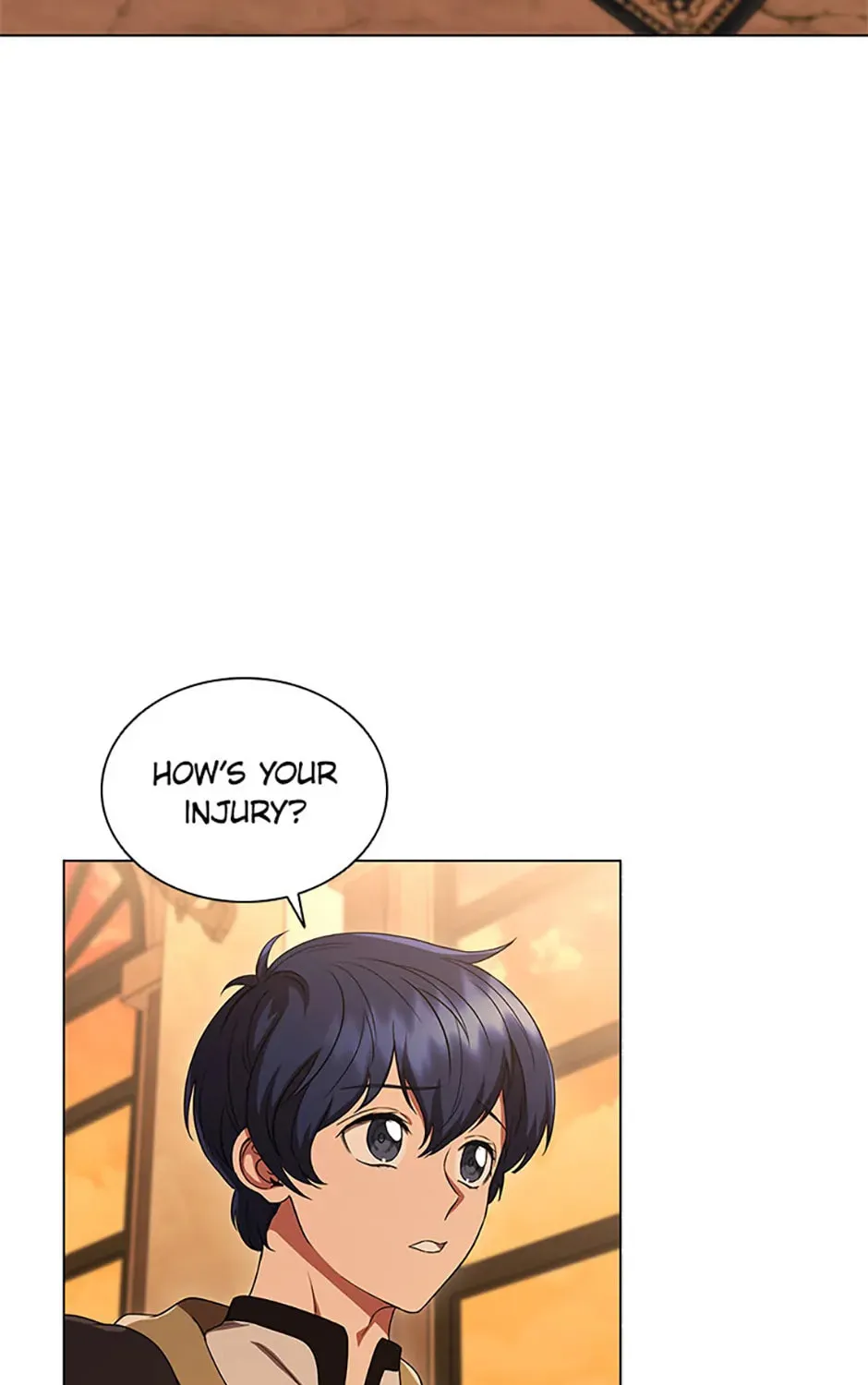 Carnelian: the Sille Dragon Odyssey Chapter 12 page 189 - 