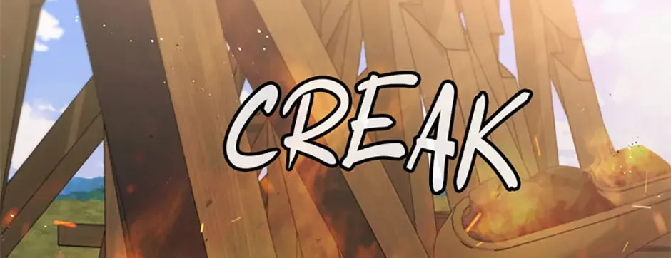 Carnelian: the Sille Dragon Odyssey Chapter 12 page 20 - 