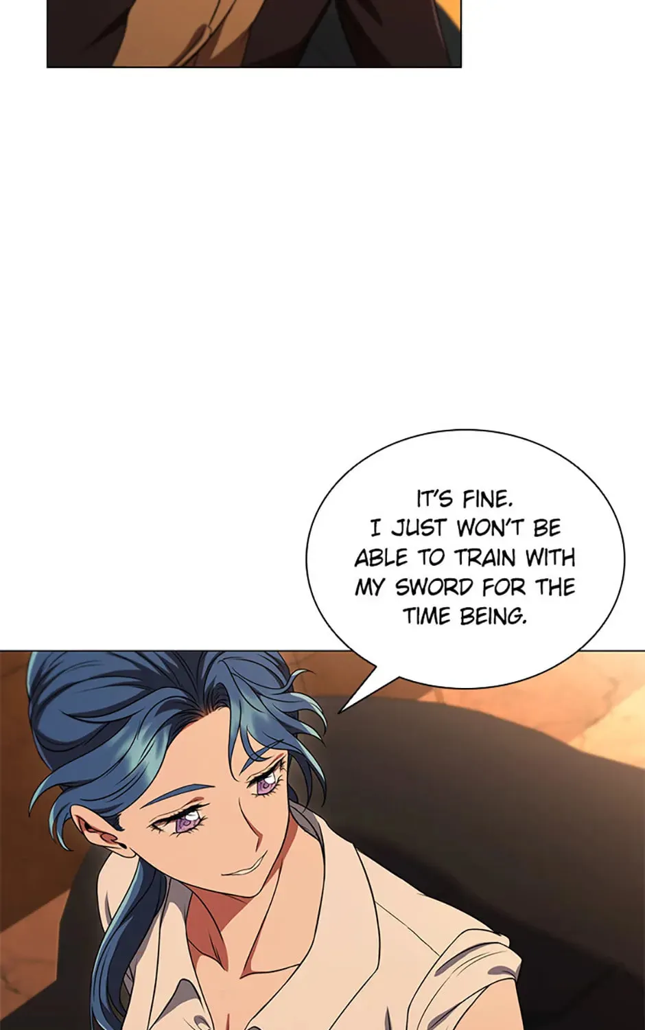 Carnelian: the Sille Dragon Odyssey Chapter 12 page 191 - 
