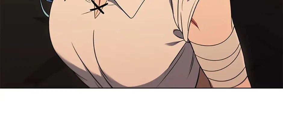 Carnelian: the Sille Dragon Odyssey Chapter 12 page 192 - 