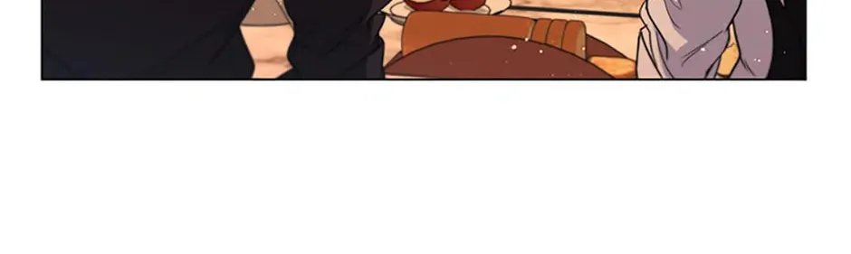 Carnelian: the Sille Dragon Odyssey Chapter 12 page 194 - 