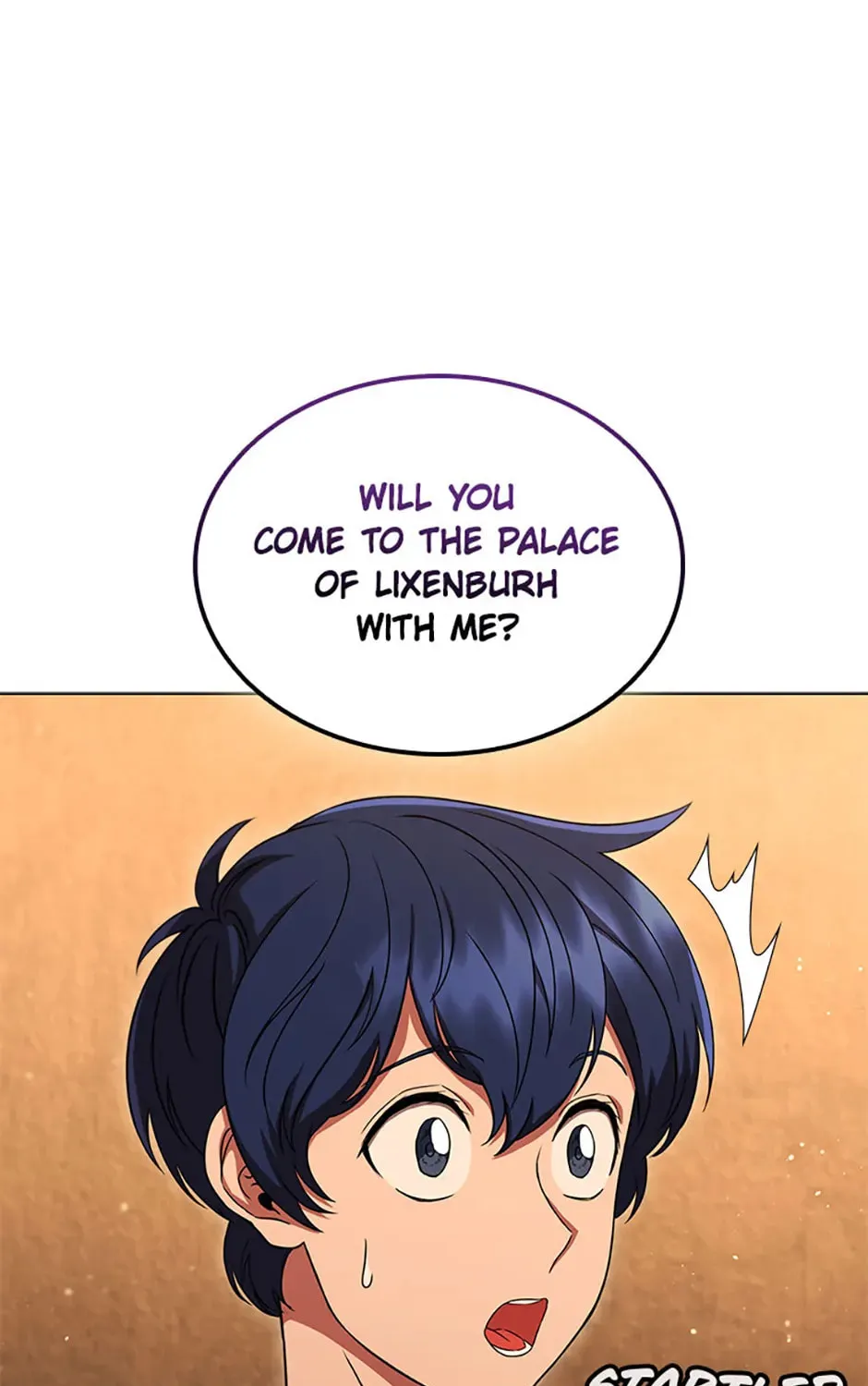 Carnelian: the Sille Dragon Odyssey Chapter 12 page 195 - 