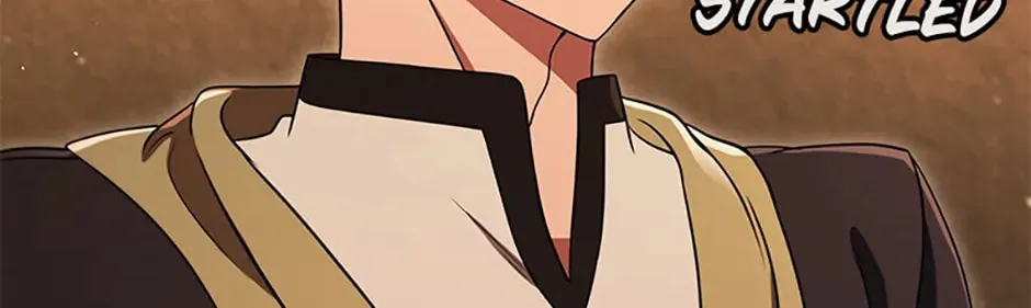 Carnelian: the Sille Dragon Odyssey Chapter 12 page 196 - 