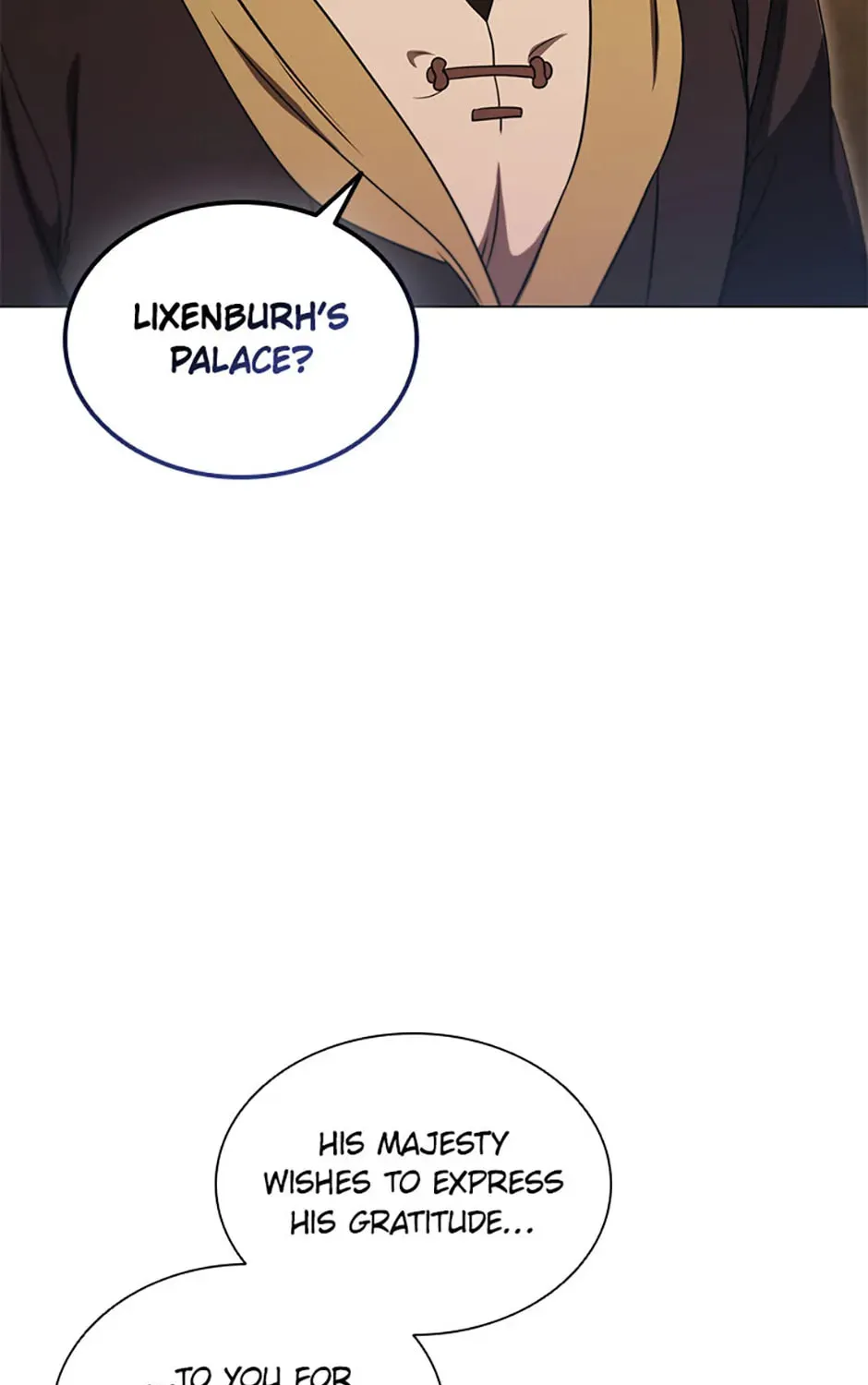 Carnelian: the Sille Dragon Odyssey Chapter 12 page 197 - 