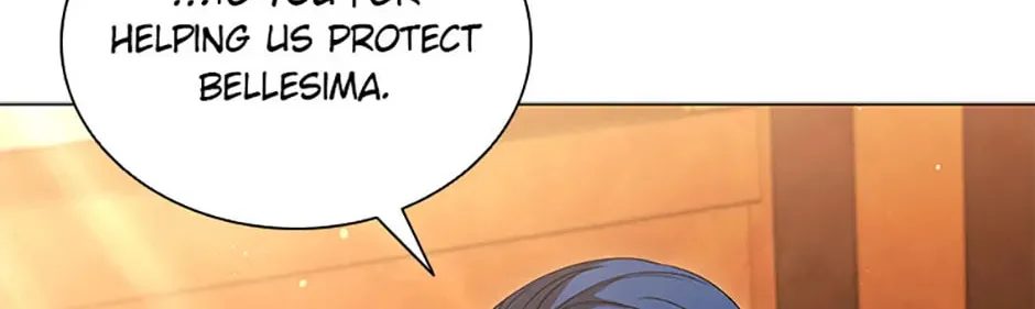 Carnelian: the Sille Dragon Odyssey Chapter 12 page 198 - 