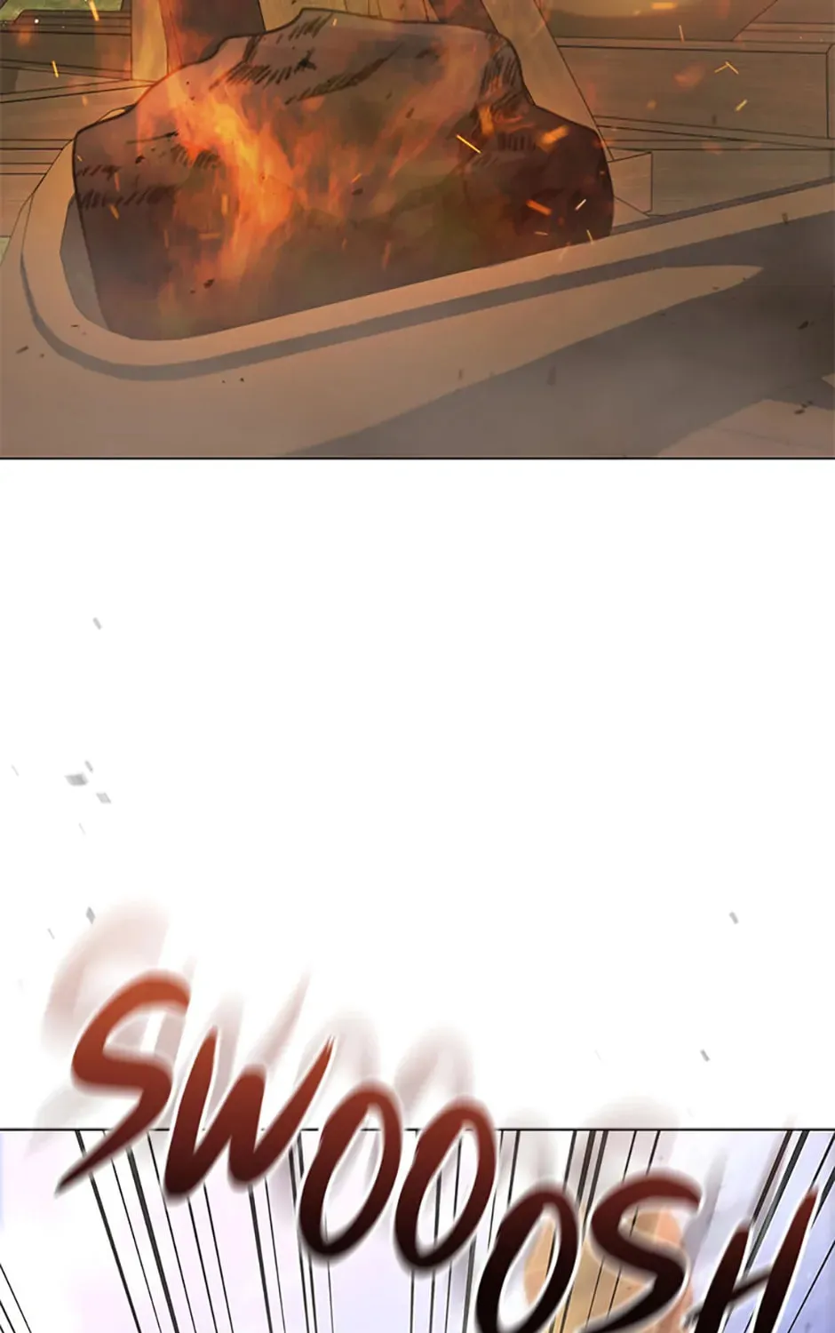 Carnelian: the Sille Dragon Odyssey Chapter 12 page 21 - 