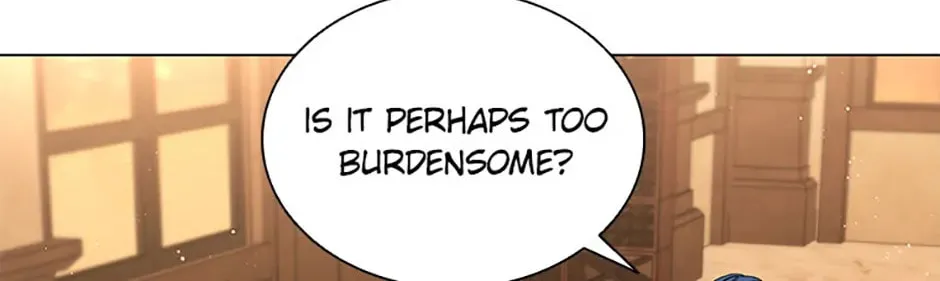 Carnelian: the Sille Dragon Odyssey Chapter 12 page 202 - 