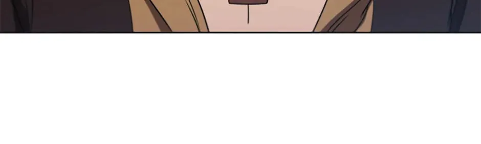 Carnelian: the Sille Dragon Odyssey Chapter 12 page 206 - 