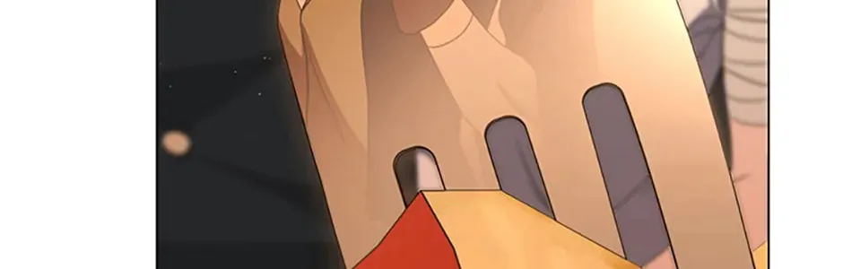 Carnelian: the Sille Dragon Odyssey Chapter 12 page 210 - 