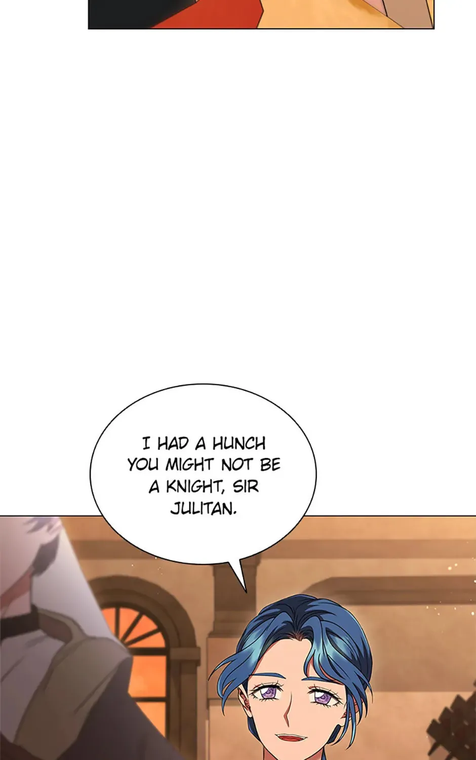 Carnelian: the Sille Dragon Odyssey Chapter 12 page 211 - 