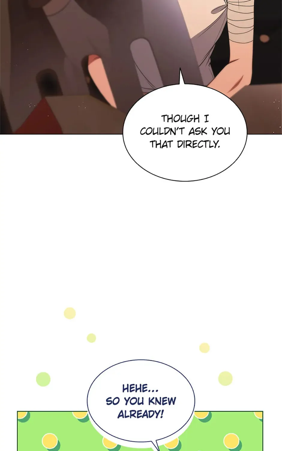 Carnelian: the Sille Dragon Odyssey Chapter 12 page 213 - 