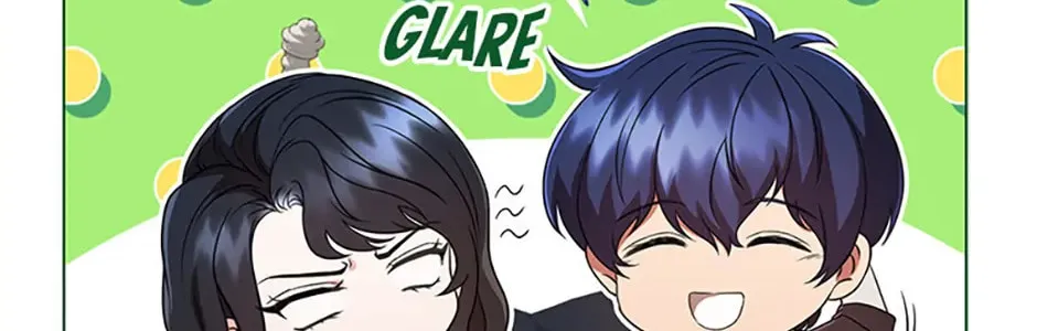 Carnelian: the Sille Dragon Odyssey Chapter 12 page 214 - 
