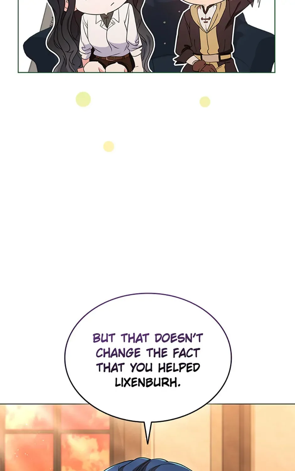 Carnelian: the Sille Dragon Odyssey Chapter 12 page 215 - 