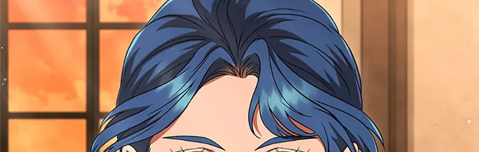 Carnelian: the Sille Dragon Odyssey Chapter 12 page 216 - 