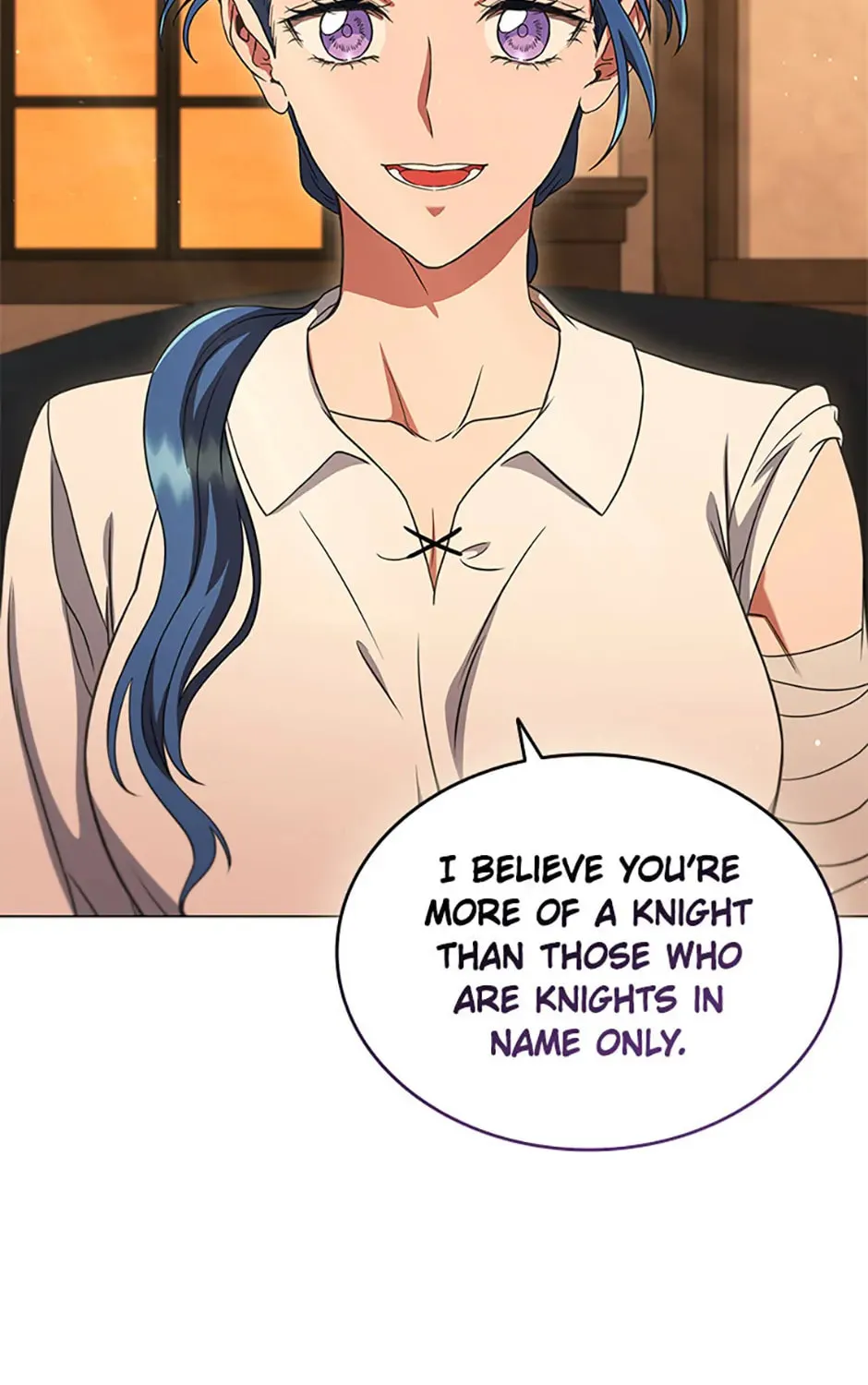 Carnelian: the Sille Dragon Odyssey Chapter 12 page 217 - 