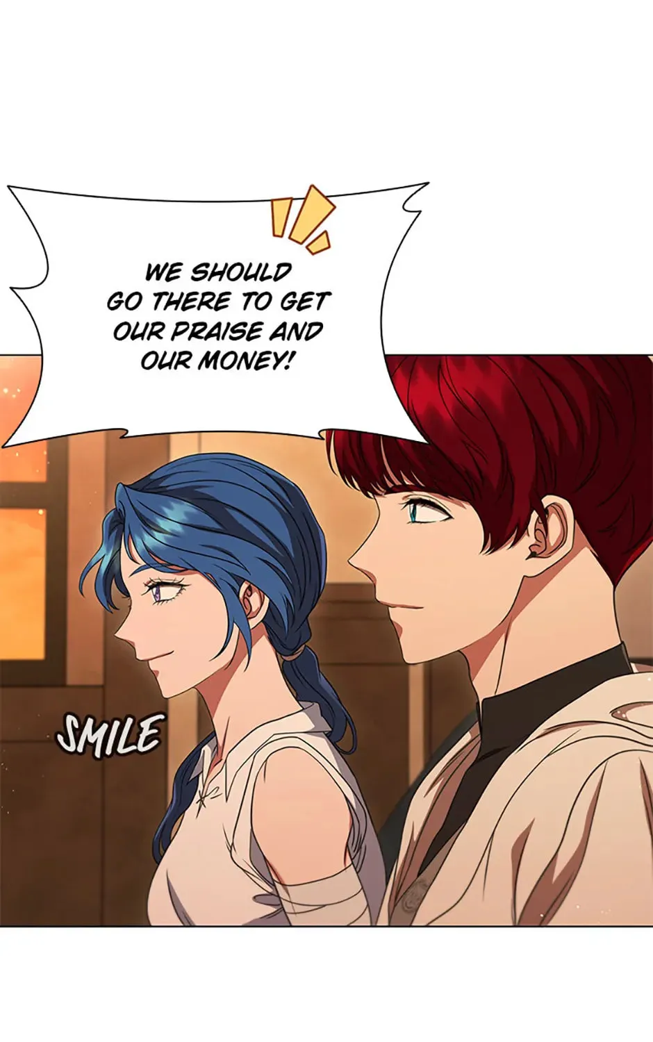 Carnelian: the Sille Dragon Odyssey Chapter 12 page 221 - 