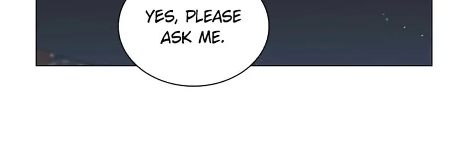 Carnelian: the Sille Dragon Odyssey Chapter 12 page 224 - 
