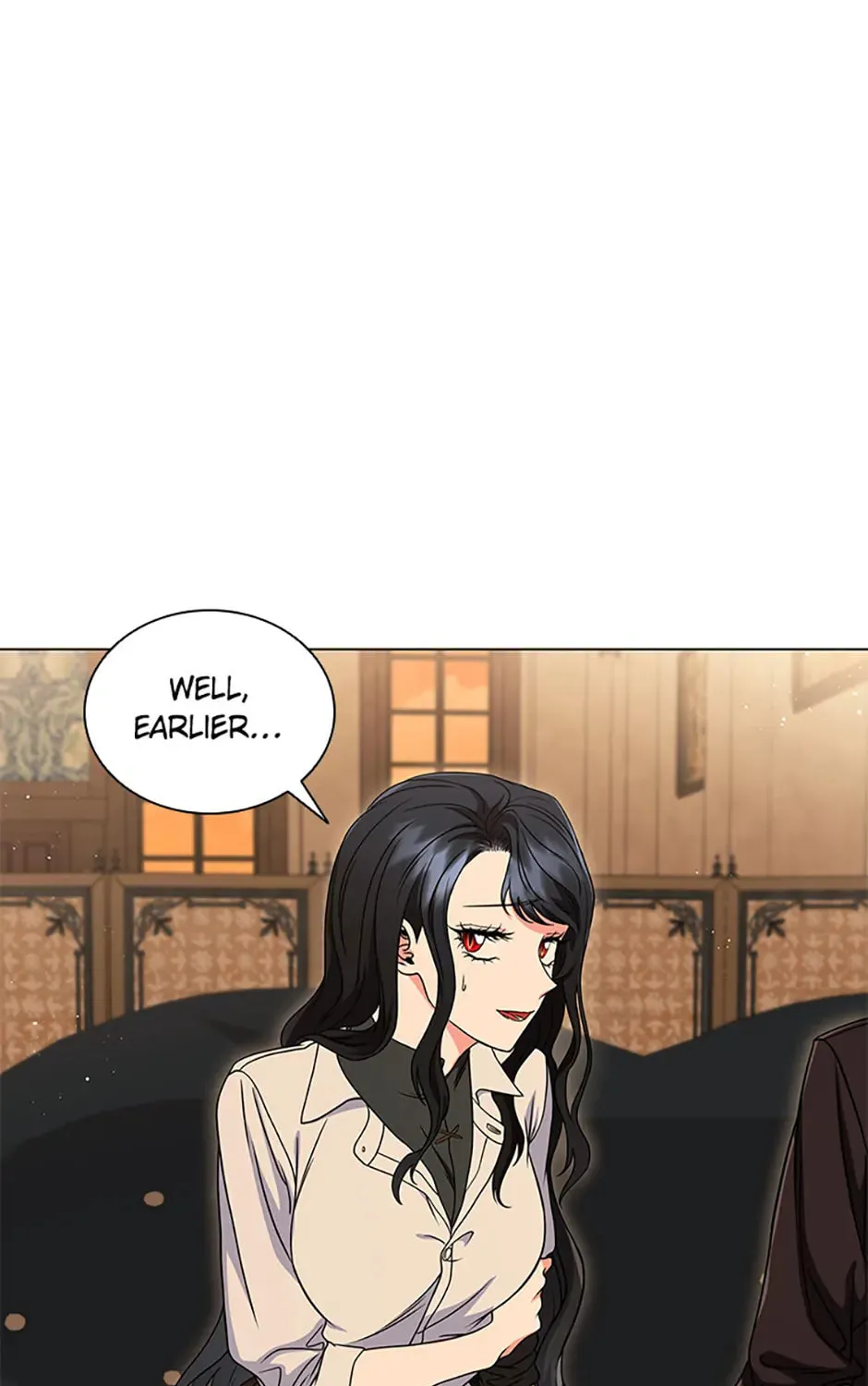 Carnelian: the Sille Dragon Odyssey Chapter 12 page 225 - 