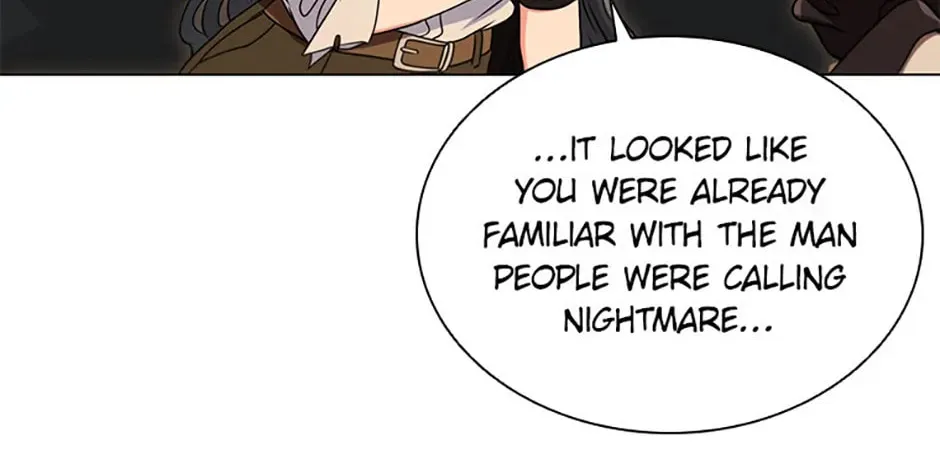 Carnelian: the Sille Dragon Odyssey Chapter 12 page 226 - 
