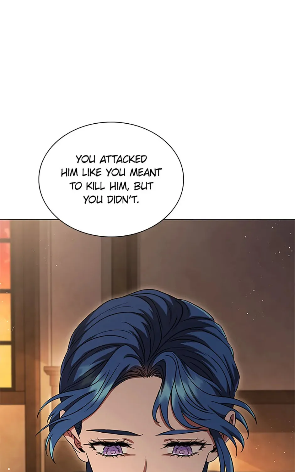 Carnelian: the Sille Dragon Odyssey Chapter 12 page 227 - 