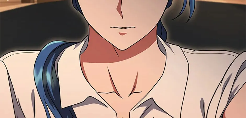 Carnelian: the Sille Dragon Odyssey Chapter 12 page 228 - 