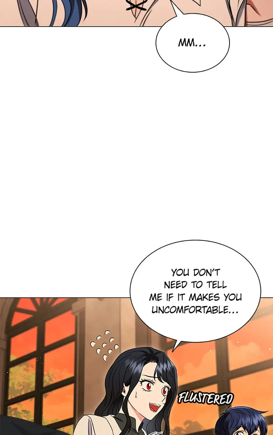 Carnelian: the Sille Dragon Odyssey Chapter 12 page 229 - 