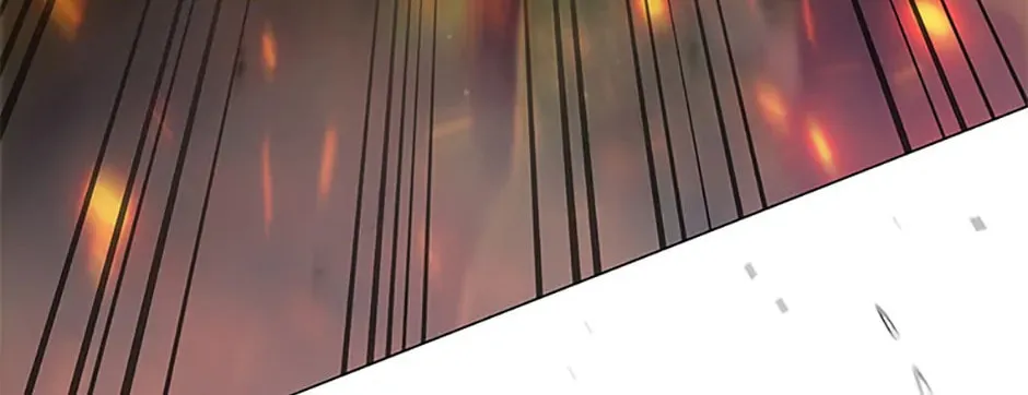 Carnelian: the Sille Dragon Odyssey Chapter 12 page 24 - 
