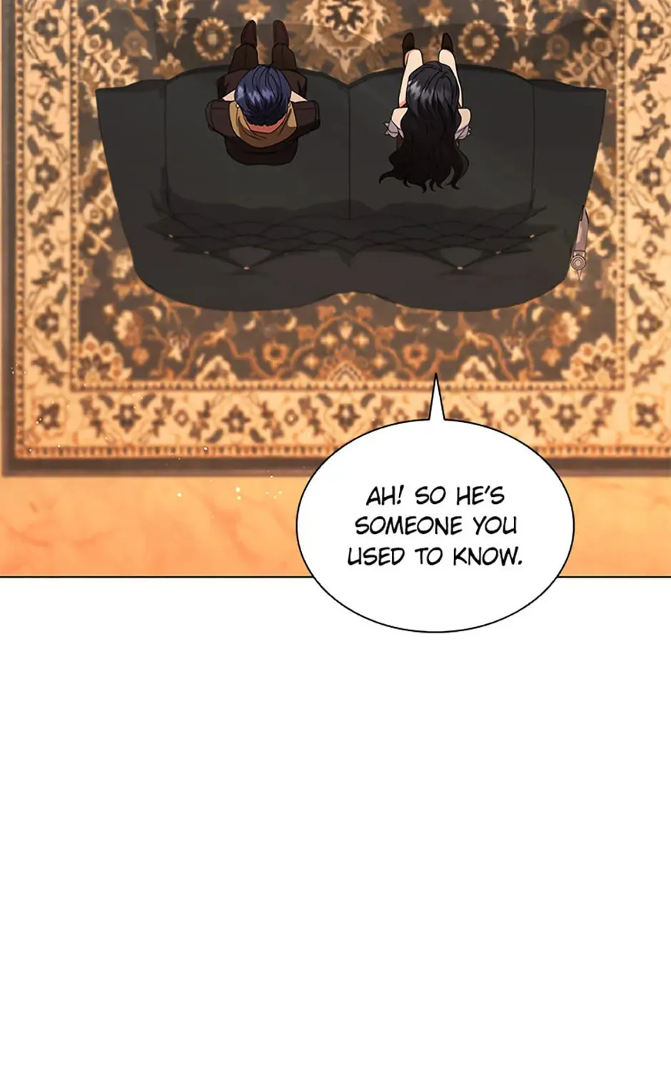 Carnelian: the Sille Dragon Odyssey Chapter 12 page 233 - 