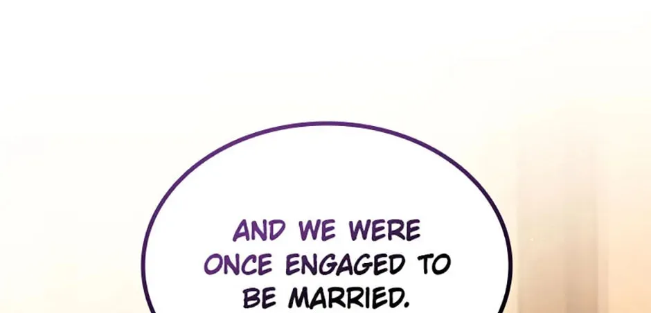 Carnelian: the Sille Dragon Odyssey Chapter 12 page 234 - 