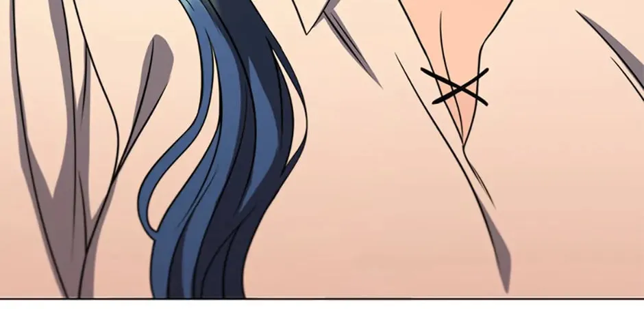 Carnelian: the Sille Dragon Odyssey Chapter 12 page 236 - 