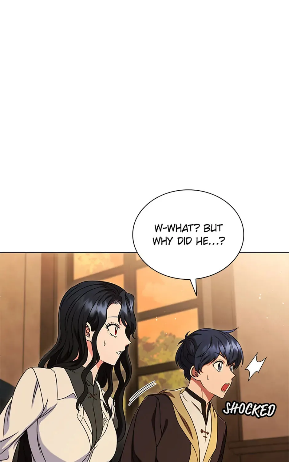 Carnelian: the Sille Dragon Odyssey Chapter 12 page 237 - 