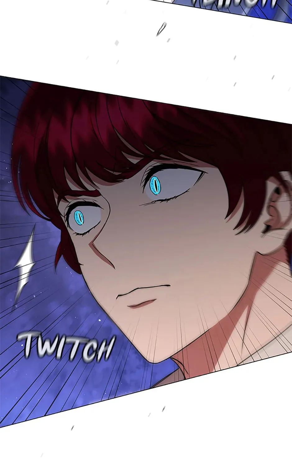 Carnelian: the Sille Dragon Odyssey Chapter 12 page 243 - 