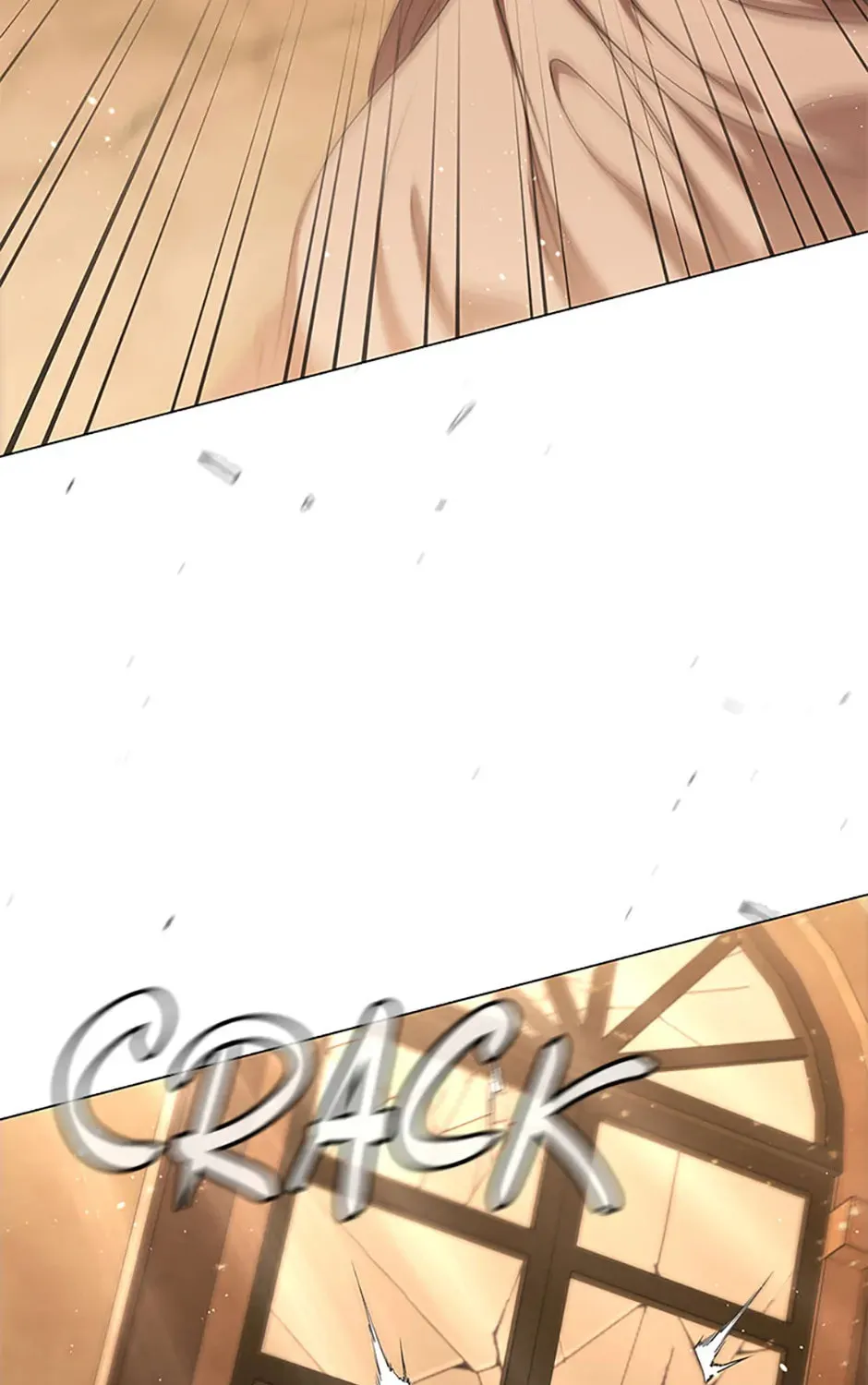 Carnelian: the Sille Dragon Odyssey Chapter 12 page 247 - 