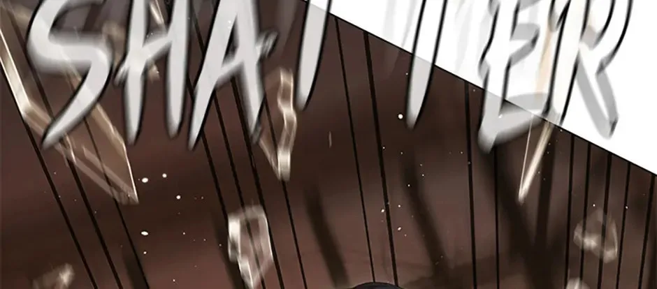 Carnelian: the Sille Dragon Odyssey Chapter 12 page 250 - 