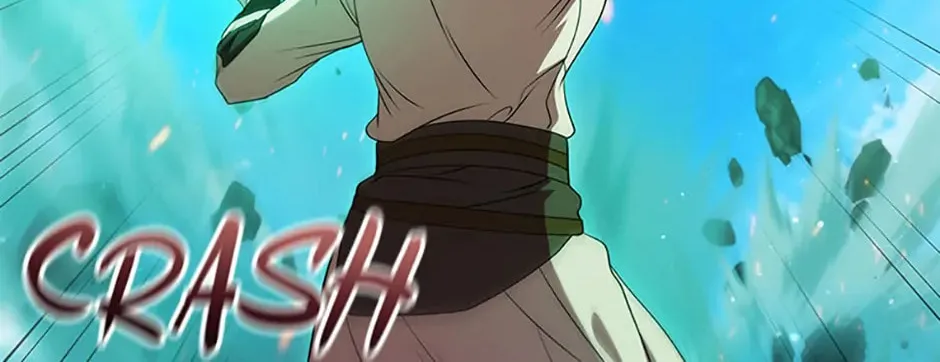 Carnelian: the Sille Dragon Odyssey Chapter 12 page 26 - 