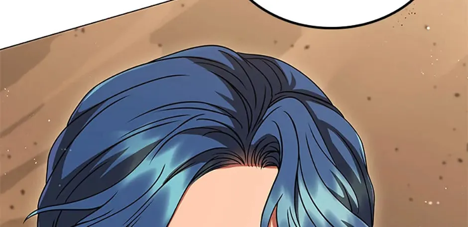 Carnelian: the Sille Dragon Odyssey Chapter 12 page 258 - 