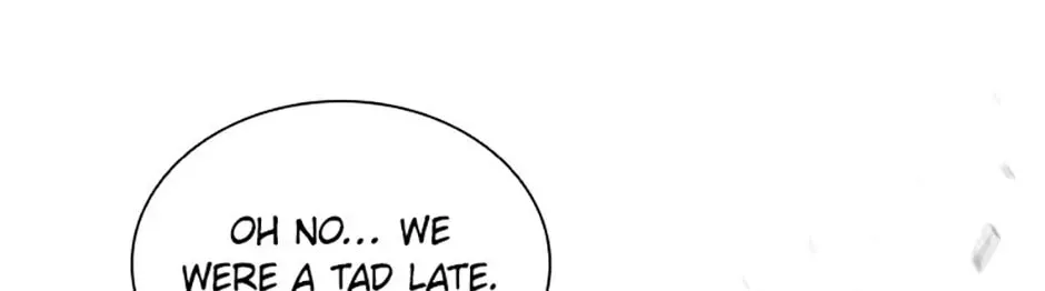 Carnelian: the Sille Dragon Odyssey Chapter 12 page 34 - 