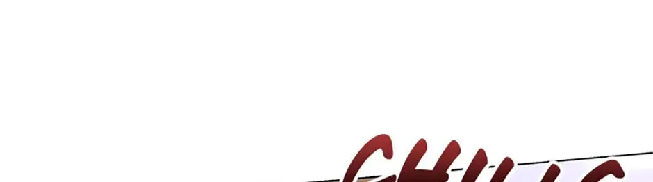 Carnelian: the Sille Dragon Odyssey Chapter 12 page 42 - 
