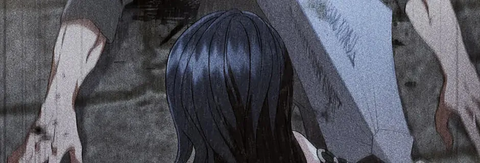 Carnelian: the Sille Dragon Odyssey Chapter 12 page 48 - 