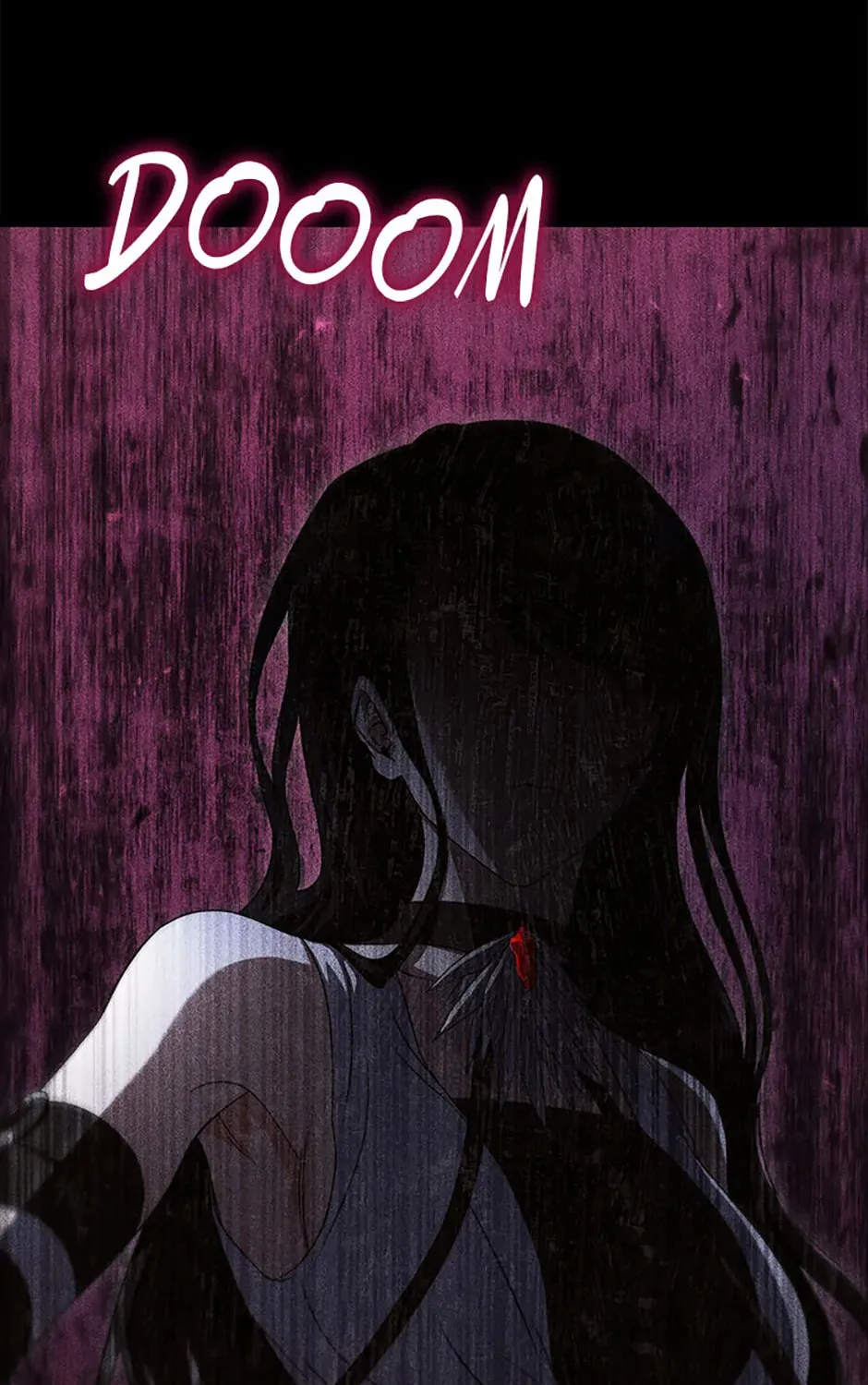 Carnelian: the Sille Dragon Odyssey Chapter 12 page 51 - 